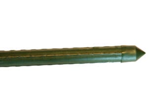 Giardino tuteur 180cm 16mm
