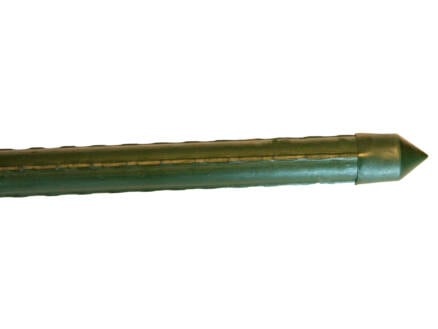Giardino tuteur 210cm 16mm