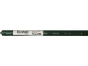 Nature tuteur 60cm 8mm vert