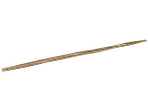 AVR tuteur bambou 120cm 5 pièces