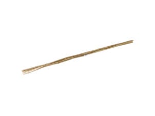 AVR tuteur bambou 150cm 4 pièces