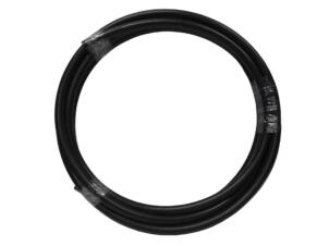 Scala tuyau PE Socarex 20mm 10m