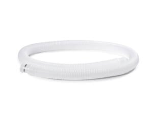 Intex tuyau pompe de piscine 32mm 1,5m
