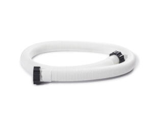 Intex tuyau pompe de piscine 38mm 1,5m
