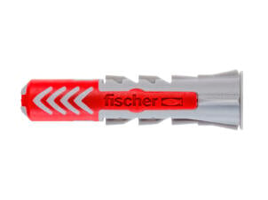 Fischer universele plug Duopower 5x25 mm