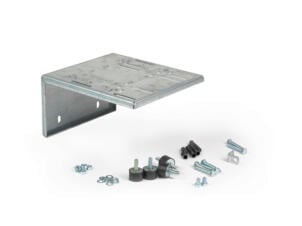 Van Marcke go universele pompconsole voor regenwaterpomp