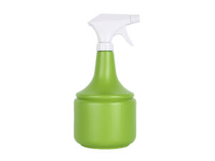 AVR vaporisateur 1l