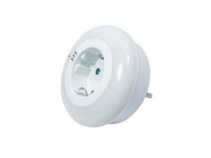 Profile veilleuse LED