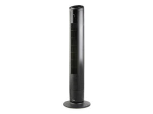 ventilateur colonne 42W 5 vitesses