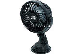 Carpoint ventilateur voiture USB 5V