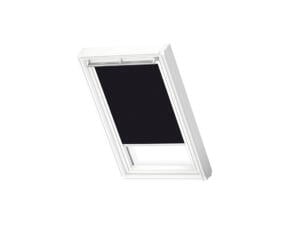 Velux verduisteringsgordijn DKL CK02 zwart