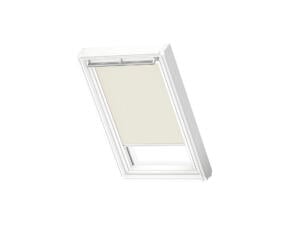 Velux verduisteringsgordijn DKL SK06 beige