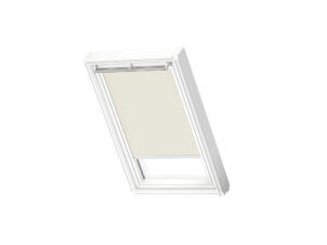 Velux verduisteringsgordijn DKL UK04 beige