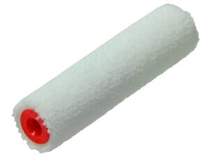 Sam verfrol 10cm vilt 2 stuks
