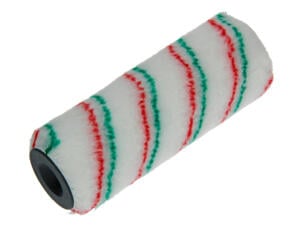 Sam verfrol 18cm anti-spat