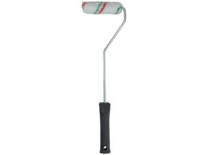 Sam verfroller XL 10cm anti-spat