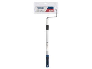 Premion verfroller telescopisch 230mm