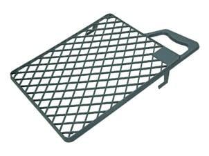 Sam verfrooster 25cm