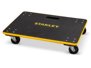 Stanley verhuisplaat 45x30 cm 200kg