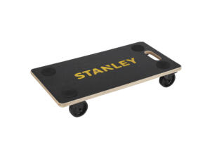 Stanley verhuisplaat 57x29 cm 200kg
