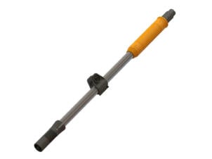 Batavia verlengsteel voor Twin Brush 80cm