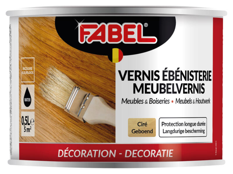 Protecteur Boiseries Intérieur Libéron Surfaces Peintes Incolore Brillant 0 5l Protecteur Boiseries Intérieur Libéron Surfaces Peintes Incolore Brillant 0 5l