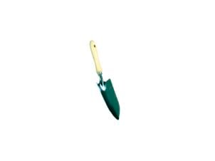 AVR verplantschepje breed 30cm