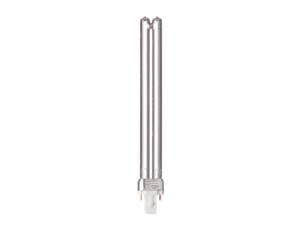 Ubbink vijverlamp 11W TUV PL-S