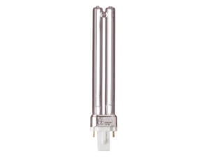 Ubbink vijverlamp 9W UV-C PL
