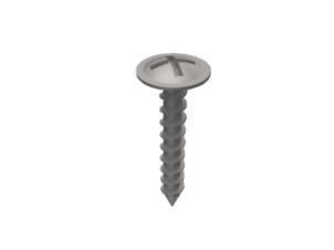 Metigla vis clic plat SC-W32-250 stuks