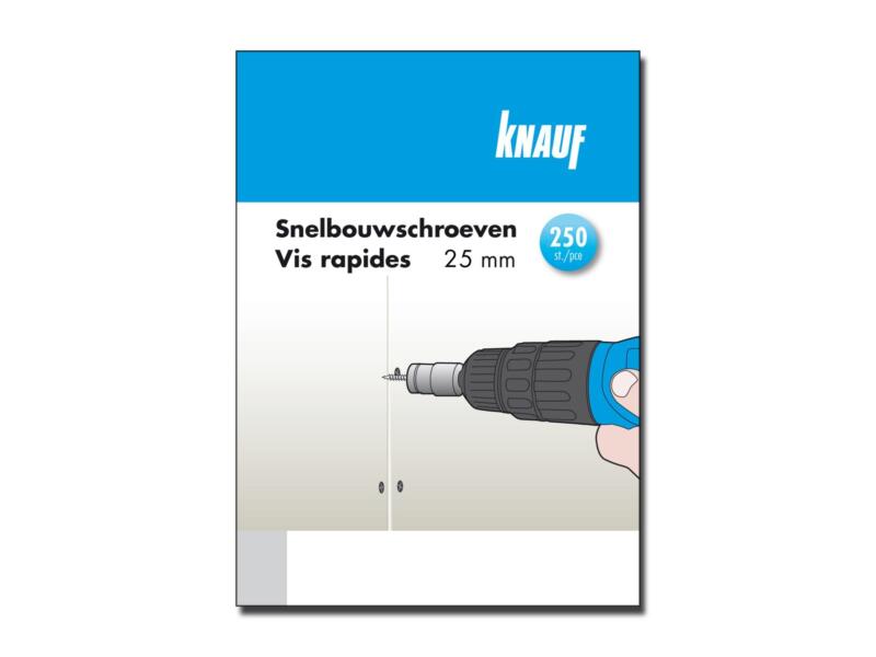 DeWALT Outillage - Ponceuse Pour Plaque De Plâtre Sans Fil 18V 225 Mm 2 Batteries 6 0 Ah Flexvolt Chargeur Dce800t2 DeWALT Outillage - Ponceuse Pour Plaque De Plâtre Sans Fil 18V 225 Mm 2 Batteries 6 0 Ah Flexvolt Chargeur Dce800t2