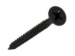 Hubo vis pour plaques de plâtre PH2 35x3,9 mm 400 pièces