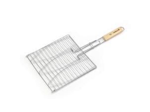 Barbecook visgrill