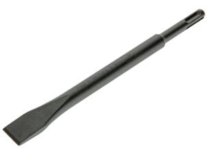 Mack vlakbeitel SDS-plus 20x250 mm