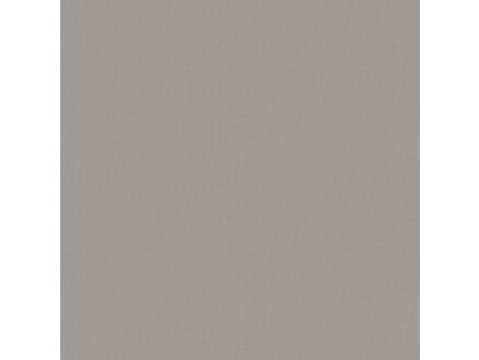 Superfresco Easy vliesbehang Basic linen grijs 1