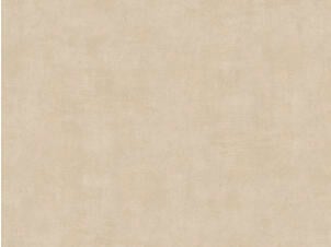 Superfresco Easy vliesbehang Concrete naturel 104cm