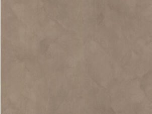 Superfresco Easy vliesbehang Concrete uni taupe