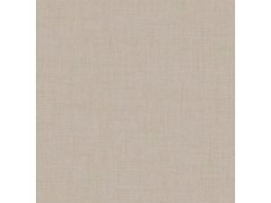 Superfresco Easy vliesbehang Fabric beige