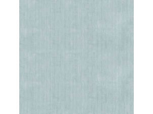 Superfresco Easy vliesbehang Shimmer blauw