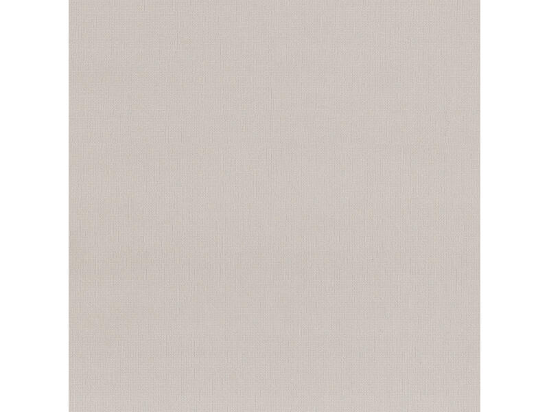 Superfresco Easy Vinyl vlies uni taupe 0,52x10m