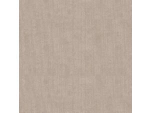 Superfresco Easy vliesbehang Versailles uni taupe 52cm 10m