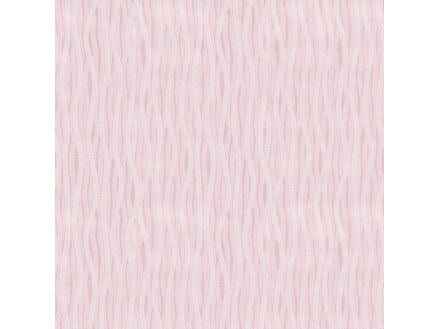 Superfresco Easy vliesbehang Wave roze 1