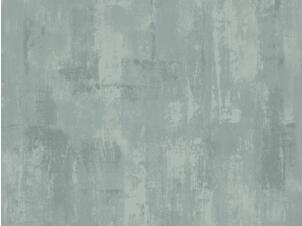 Superfresco Easy vliesbehang bellagio grijs 10m