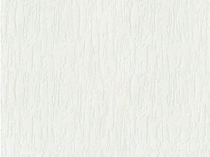 Superfresco Easy vliesbehang overschilderbaar Granol wit