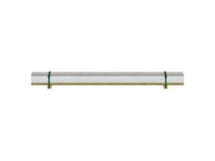 Outdoor Life Products vloerpakket voor tuinhuis Octavio/Olenka 4x3 m² + 2 vloerbalken