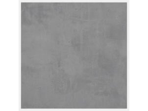 vloertegel 60x60 cm 1,80m² boston grey
