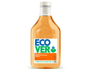 Ecover vloerzeep 1l