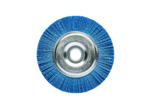 Gloria voegenborstel nylon voor MultiBrush Plus borstel