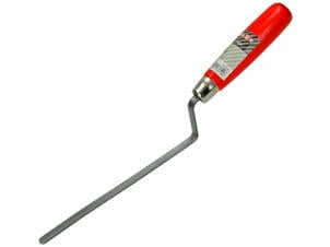 Mack voeger 8mm