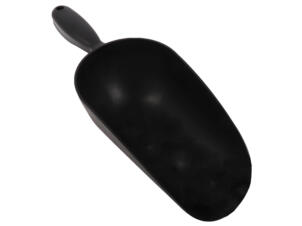 AVR voer- en graanschepje 1kg